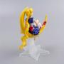 Imagem de Action Figure Boneco Serena - Sailor Moon 15cm