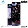 Imagem de Action Figure Bruce Wayne Drifter 7" Mc Farlane Toys 40028