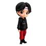 Imagem de Action figure bts - jin - tiny tan q posket ref.: 18652/12238