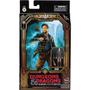 Imagem de Action Figure Caverna Do Dragão Edgin F4865 Dungeons e Dragons F4865