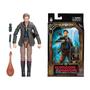 Imagem de Action Figure Caverna Do Dragão Edgin F4865 Dungeons e Dragons F4865
