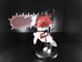 Imagem de Action Figure Chainshaw Man
