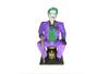 Imagem de Action Figure - Coringa Joker DC Batman