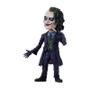 Imagem de Action Figure Coringa The Joker Batman The Dark Knight