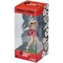 Imagem de Action Figure Dc Ocmics Harley Quinn Hula Girl