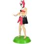 Imagem de Action Figure Dc Ocmics Harley Quinn Hula Girl