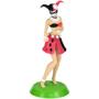 Imagem de Action Figure Dc Ocmics Harley Quinn Hula Girl