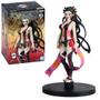 Imagem de Action Figure Demon Slayer: Kimetsu no Yaiba - Daki Demon Series - Bandai 18835/13013