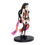 Imagem de Action Figure Demon Slayer: Kimetsu no Yaiba - Daki Demon Series - Bandai 18835/13013