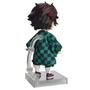 Imagem de Action Figure Demon Slayer: Kimetsu No Yaiba -tanjiro Kamado - Nendoroid Doll