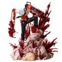 Imagem de Action Figure Denji Chainsaw Man 30 Cm Estatueta Boneco Colecionavel
