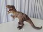 Imagem de Action Figure Dinossauro Tiranossauro Rex