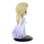 Imagem de Action figure disney frozen - elsa - from frozen2 ref.: 18111/27417