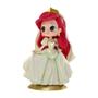 Imagem de Action Figure - Disney - Q Posket - Princesa Ariel - Dreamy Style Special Collection  - Banpresto