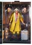 Imagem de Action Figure Doc Brown - De Volta Para Futuro Parte 2 (2015) - Neca