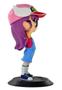 Imagem de Action Figure Dr Slump Arale Norimaki - Bandai Banpresto