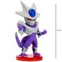 Imagem de Action figure dragon ball - cooler final form - wcf - treasure rally ref.: 18246/27497