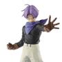 Imagem de Action Figure Dragon Ball Gt Trunks - Bandai