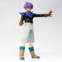 Imagem de Action Figure Dragon Ball Gt Trunks - Bandai