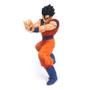 Imagem de Action Figure Dragon Ball Super - Gohan - Masenko - ref: 20980 Bandai Banpresto