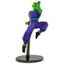 Imagem de ACTION FIGURE Dragon Ball Z Piccolo