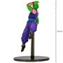 Imagem de ACTION FIGURE Dragon Ball Z Piccolo