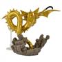 Imagem de Action Figure Dragon Ball Z Super Shenlong - Diorama WCF