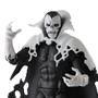 Imagem de Action Figure DSpayre 15Cm Legends Series Marvel Marvel Legends F0374