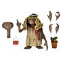 Imagem de Action Figure E.T. Ultimate Dress-Up E.T. 40Th Anniv Neca
