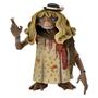 Imagem de Action Figure E.T. Ultimate Dress-Up E.T. 40Th Anniv Neca