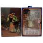 Imagem de Action Figure E.T. Ultimate Dress-Up E.T. 40Th Anniv Neca