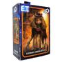 Imagem de Action Figure E.T. Ultimate Dress-Up E.T. 40Th Anniv Neca