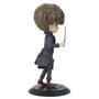 Imagem de Action figure fantastic beasts - newt scamander - q posket ref.: 18523/10367