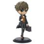 Imagem de Action figure fantastic beasts - newt scamander - q posket ref.: 18523/10367