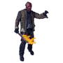 Imagem de Action Figure Freddy x Jason Banpresto 39725