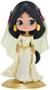 Imagem de Action Figure Funko Jasmine 20671