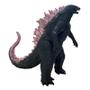 Imagem de Action figure godzilla rei dos monstros boneco