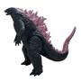 Imagem de Action figure godzilla rei dos monstros boneco