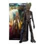 Imagem de Action Figure Groot Guardiões da Galáxia Marvel