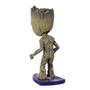 Imagem de Action Figure Guardiões Da Galáxia - Groot - Infinity Saga- Head Knocker Ref.: 38723