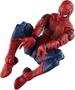 Imagem de Action Figure Hasbro Marvel Legends Homem-Aranha 15cm