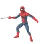 Imagem de Action Figure Homem-Aranha Marvel Select Com Acessórios