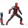 Imagem de Action Figure Homem-Aranha Spider Armor MK3 Marvel Legends