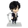 Imagem de Action figure hunter x hunter - chrollo lucilfer - nendoroid