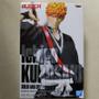 Imagem de Action Figure Ichigo Bandai Anime Bleach Boneco Colecionavel Estatueta Oficial Banpresto