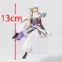 Imagem de Action figure inuyasha sesshomaru anime