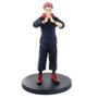 Imagem de Action figure jujutsu kaisen - sukuna - ref.: 18299/27373