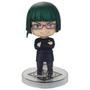 Imagem de Action Figure Jujutsu Kaizen - Maki Zenin - Nendoroid