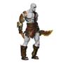 Imagem de Action Figure Kratos Ghost Of Sparta Ultimate God Of War