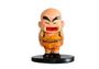 Imagem de Action Figure KURIRIN (DRAGON BOLL Z )